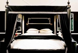 Tracy Murdock Interior Design company_black_bedroom_themes.jpg